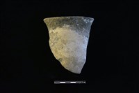 陶罐藏品圖，第1張